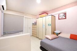 Blk 316 Ubi Avenue 1 (Geylang), HDB 4 Rooms #635944101